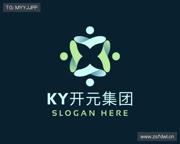 认识KY开元集团官网入口