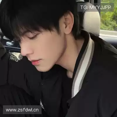 俞愉敏