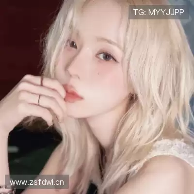 郑妮童